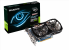 Gigabyte GTX 650 Ti 2-GiB (11)