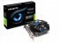 Gigabyte GTX 650 Ti 1-GiB (13)