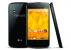 Nexus 4: Geringere Leistung als das iPhone 5 wegen Überhitzung? (1)