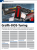 Grafik-BIOS-Tuning: Vorschau auf PCGH 11/2012