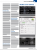 Grafik-BIOS-Tuning: Vorschau auf PCGH 11/2012 (2)