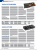 Grafik-BIOS-Tuning: Vorschau auf PCGH 11/2012 (3)