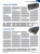 Grafik-BIOS-Tuning: Vorschau auf PCGH 11/2012 (4)