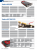 Grafik-BIOS-Tuning: Vorschau auf PCGH 11/2012 (5)