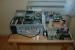 Der Dosminator is back! Retro-PC-Projekt im PCGHX-Forum (6)
