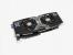 HIS Radeon HD 7970 X Turbo: 1.120 Basis- und 1.180 MHz Boost-Takt die zweitschnellste HD 7970 GHz Edition, gleich nach Sapphires Toxic HD 7970. Lautheit und Verbrauch: hoch; Test in der PCGH 12/2012.
