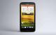 HTC One X+ im Hands-on-Test: Neues High-End-Smartphone mit Android 4.1 Jelly Bean und Tegra 3+ (14)