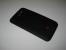 HTC One X+ im Hands-on-Test: Neues High-End-Smartphone mit Android 4.1 Jelly Bean und Tegra 3+ (1)