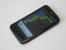 HTC One X+ im Hands-on-Test: Neues High-End-Smartphone mit Android 4.1 Jelly Bean und Tegra 3+ (12)