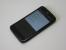 HTC One X+ im Hands-on-Test: Neues High-End-Smartphone mit Android 4.1 Jelly Bean und Tegra 3+ (13)