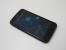 HTC One X+ im Hands-on-Test: Neues High-End-Smartphone mit Android 4.1 Jelly Bean und Tegra 3+ (2)