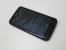 HTC One X+ im Hands-on-Test: Neues High-End-Smartphone mit Android 4.1 Jelly Bean und Tegra 3+ (3)