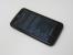 HTC One X+ im Hands-on-Test: Neues High-End-Smartphone mit Android 4.1 Jelly Bean und Tegra 3+ (4)