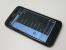 HTC One X+ im Hands-on-Test: Neues High-End-Smartphone mit Android 4.1 Jelly Bean und Tegra 3+ (5)