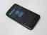 HTC One X+ im Hands-on-Test: Neues High-End-Smartphone mit Android 4.1 Jelly Bean und Tegra 3+ (6)