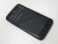 HTC One X+ im Hands-on-Test: Neues High-End-Smartphone mit Android 4.1 Jelly Bean und Tegra 3+ (7)