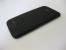 HTC One X+ im Hands-on-Test: Neues High-End-Smartphone mit Android 4.1 Jelly Bean und Tegra 3+ (8)