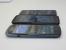 Im Vergleich: One S (vorne), One X+ und iPhone 5 (2)