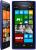 HTC Winphone 8x 