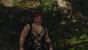 Risen 2 Crew: Hawkins