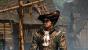 Risen 2 Crew: Der namenlose Held