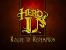 Hero-U: Die Entwickler von Corey Cole mussten bis zur letzten Minute zittern, ob das Projekt erfolgreich wird. Mit 409.000 US-Dollar wurde das Ziel von 400.000 US-Dollar letzten Endes aber knapp erreicht. Als Release-Termin des Adventures geben die Entwickler derzeit Oktober 2013 an - noch ist nicht einzuschätzen, ob das klappen könnte. 