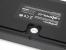 Leopold FC500R: Mechanischer Purist im Test