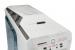 In Win stellt neues Gehäuse vor: GRone-Gaming-Tower (16)