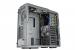 In Win stellt neues Gehäuse vor: GRone-Gaming-Tower (7)
