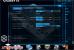 Lesertest: Patriot Viper 3: Was leisten die Module unter Ivy-Bridge (22)