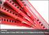 Lesertest: Patriot Viper 3: Was leisten die Module unter Ivy-Bridge (24)