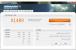 Geforce GTX 650 Ti: X1489 Punkte im 3D Mark 11 - langsamer als die Radeon HD 7850