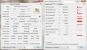 Geforce GTX 650 Ti: X1489 Punkte im 3D Mark 11 - langsamer als die Radeon HD 7850