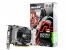 nno3D GTX 650 Ti Gamer Extreme (2)