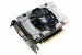 Inno3D GTX 650 Ti Gamer Extreme (3)