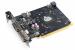 Inno3D GTX 650 Ti Gamer Extreme (4)