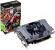 Inno3D GTX 650 Ti (5)