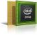 Intel stellt Atom-z2760-CPU offiziell vor: Optimiert für Windows 8 (1)