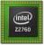 Intel stellt Atom-z2760-CPU offiziell vor: Optimiert für Windows 8 (8)