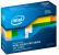 Solid State Drives: Intel SSD 330 geht, SSD 335 kommt (5)