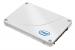 Solid State Drives: Intel SSD 330 geht, SSD 335 kommt (6)