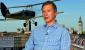 Oleg Maddox, CEO 1C:Maddox Games, Flugsimulator-Entwickler, u. a. IL-2-Sturmovik-Reihe