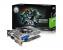 KFA2 GTX 650 Ti (6)