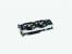 KFA² Geforce GTX 680 EX OC --- 0,5 bis 1,4 Sone <a href="http://www.pcgh.de/preis/760611" target="_self" >(510 Euro)</a>
