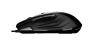Gigabyte Aivia Krypton: Gaming-Maus mit 8200 DPI ab sofort verfügbar (4)