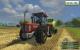 Landwirtschafts-Simulator (Giants, 2013)