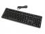 Leopold FC500R: Mechanischer Purist im Test