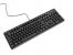 Auch in Sachen Eingabegeräte ist 2012 ein interessantes Jahr. Mit der Leopold FC500R ist ein <a href="http://www.pcgameshardware.de/Tastaturen-Hardware-255538/Tests/Leopold-FC500R-Test-1032433/" target="_self" >mechanischer Purist im Test</a>.