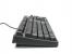Leopold FC500R: Mechanischer Purist im Test