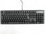 Leopold FC500R: Mechanischer Purist im Test
